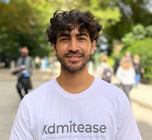 Mehdi Rifat